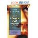 The Hungry Self: Women, Eating and Identity