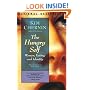 The Hungry Self: Women, Eating and Identity