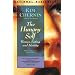 The Hungry Self: Women, Eating and Identity