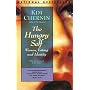 The Hungry Self
