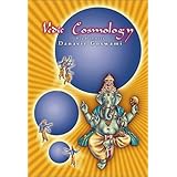 vedic cosmology