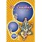 Vedic Sciences