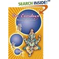 Vedic Cosmology by  Danavir Goswami