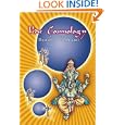 Vedic Cosmology by  His Holiness Danavir Goswami and Tracy Sabin