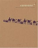 Caravane par Zentner