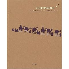 Caravane