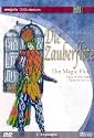 The Magic Flute [DVD]
