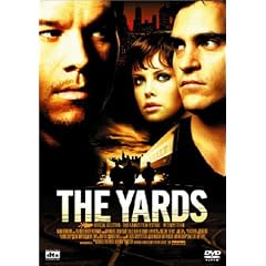 ���؂�� DTS�G�f�B�V���� [DVD]