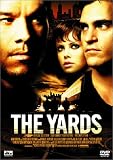 ���؂�� DTS�G�f�B�V���� [DVD]