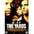 ���؂�� DTS�G�f�B�V���� [DVD]