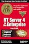 MCSE NT Server 4 in the Enterprise Exam Cram Adaptive Testing Edition: Exam: 70-068