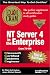 Book MCSE NT Server 4 in the Enterprise Exam Cram Adaptive Testing Edition: Exam: 70-068