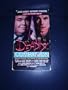 Deadly Companion [VHS]