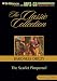 The Scarlet Pimpernel (Classic Collection (Brilliance Audio))