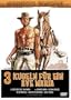 Forgotten Pistolero ( Gunman of Ave Maria ) ( Il Pistolero dell'Ave Maria ) ( Tierra de gigantes ) [ NON-USA FORMAT, PAL, Reg.2 Import - Germany ]