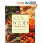 The New Complete Book of Food: A Nutritional Medical, and Culinary Guide