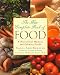 New Complete Book of Food, The