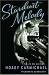 Stardust Melody: The Life and Music of Hoagy Carmichael