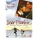 The films I love the most