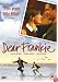 Dear Frankie [2004]