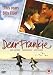DVD : Dear Frankie [2004]