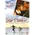DEAR FRANKIE [DVD]
