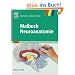 Malbuch Neuroanatomie