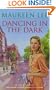 Dancing in the Dark
