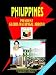 Philippines: President Gloria Macapagal Arroyo Handbook (World Political Leaders Library)