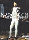 Napoléon, l homme le plus connu après Jesus-Christ - Édition 2 DVD