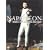 Napol�on, l'homme le plus connu apr�s Jesus-Christ - �dition 2 DVD