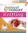 Teach Yourself Visually...