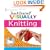 Teach Yourself Visually Knitting (Teach Yourself Visually)