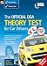 Software : The Official DSA Theory Test for Car Drivers CD-ROM (valid until September 2011)