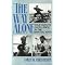 The Best Martial Art Training Books
