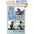 Way Alone: Your Path To Excellence In The Martial  Arts