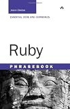 Ruby Phrasebook
