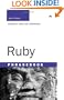 Ruby Phrasebook