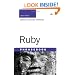 Ruby Phrasebook