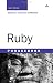 Ruby Phrasebook