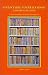 Collectable Paperback Books : 10,000 Prices Realized
