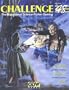 Challenge Magazine, Issue 48