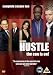 Hustle - Series 2 [UK Import]