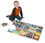 Numbers,melissa & Doug,Lights, Camera, Interaction