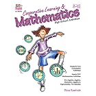Cooperative Learning and Mathematics: High School Activities by  Dina Kushnir