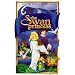 The Swan Princess [VHS]