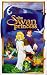 VHS : The Swan Princess