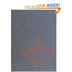 Barlowe's Inferno: Limited Edition
