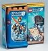 Lego Knights' Kingdom 8790 - König Mathias