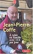 Manger en famille pour 15 euro par jour